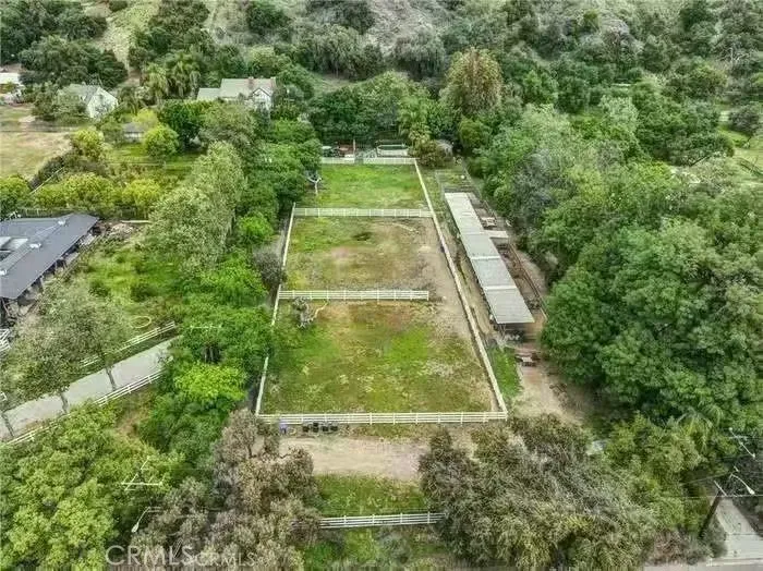 1835 Royal Oaks Bradbury, CA 91008
