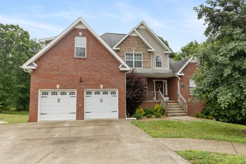 379 Misty Dr