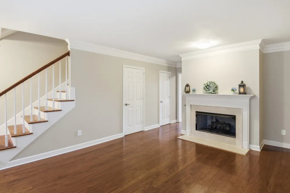 1604 Brentwood Pointe Franklin, TN 37067