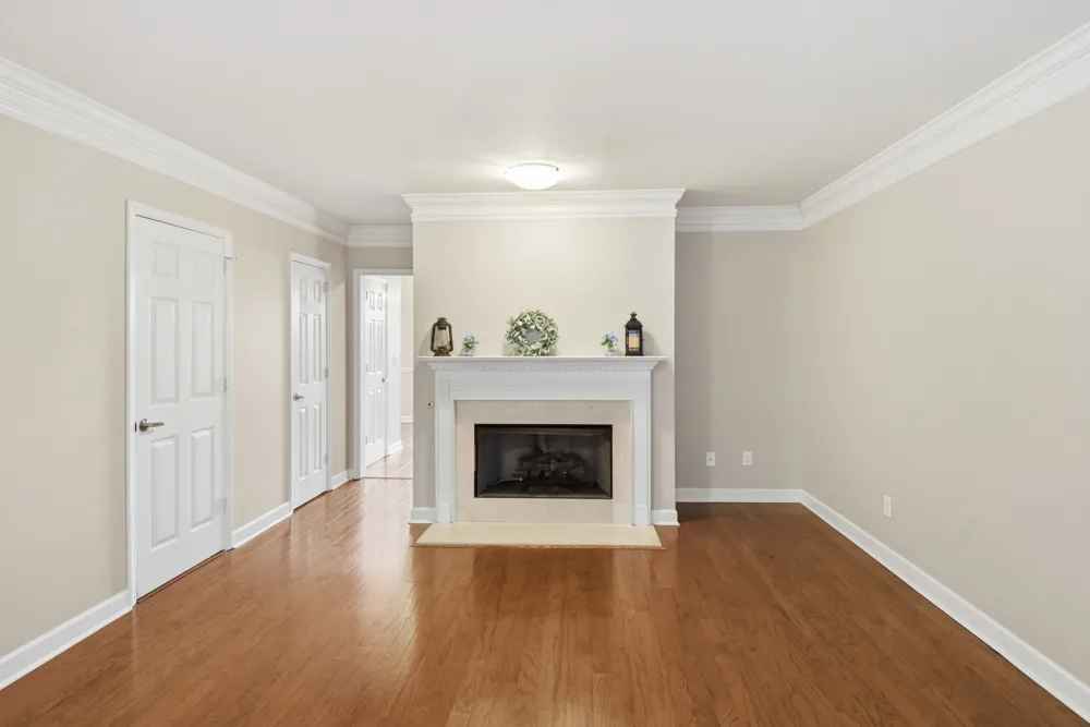 1604 Brentwood Pointe Franklin, TN 37067