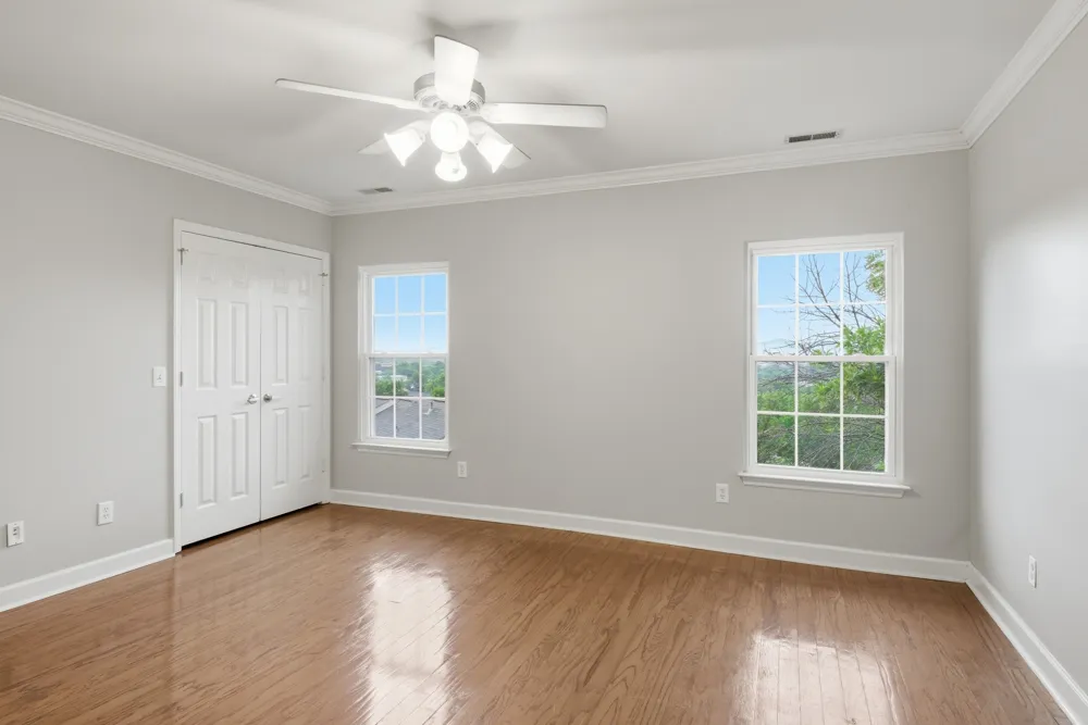1604 Brentwood Pointe Franklin, TN 37067