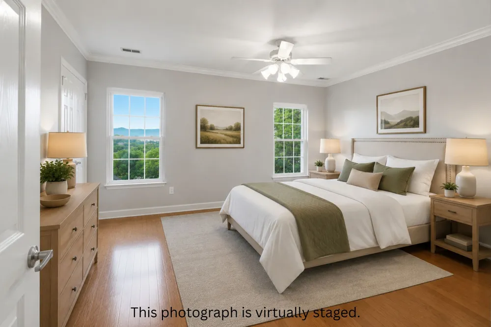 1604 Brentwood Pointe Franklin, TN 37067
