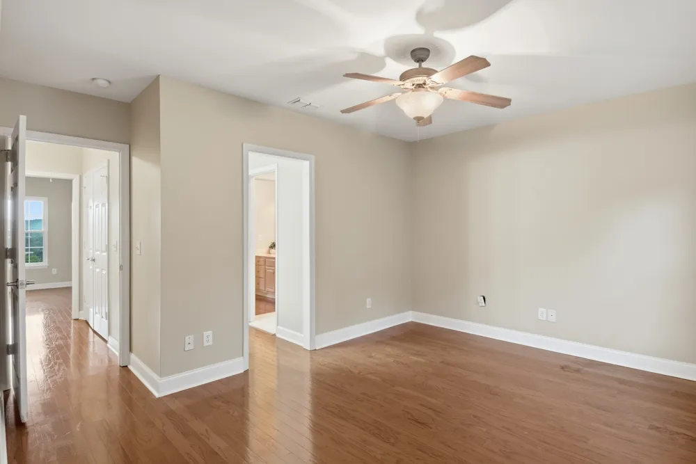 1604 Brentwood Pointe Franklin, TN 37067