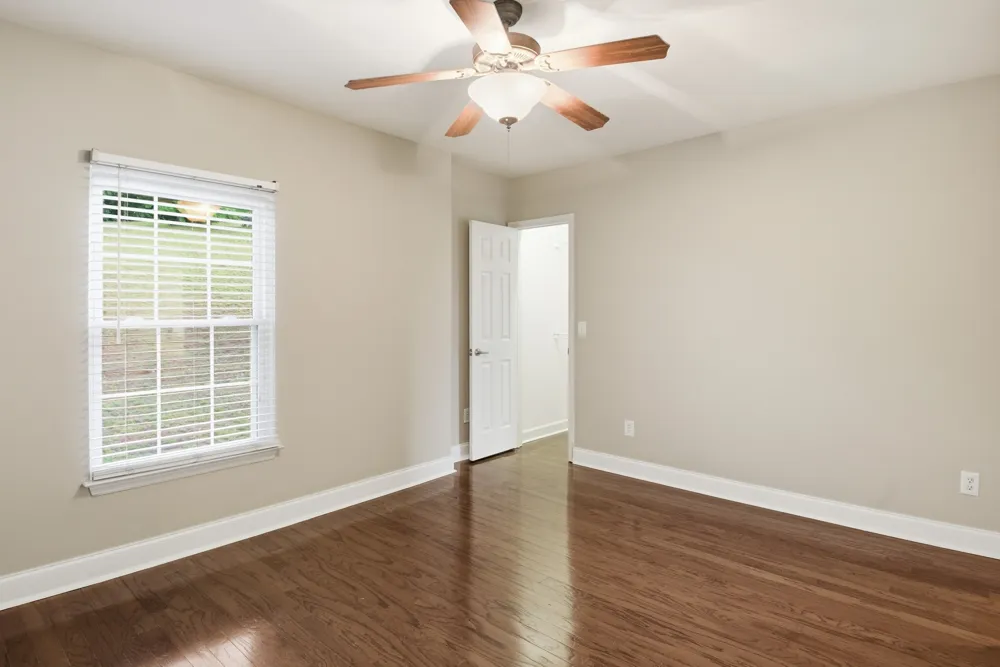 1604 Brentwood Pointe Franklin, TN 37067