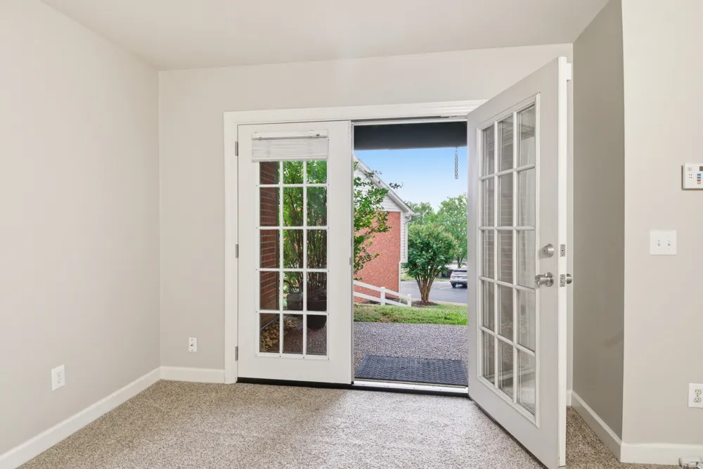 1604 Brentwood Pointe Franklin, TN 37067