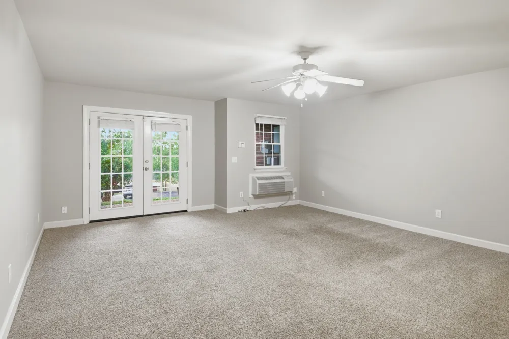1604 Brentwood Pointe Franklin, TN 37067