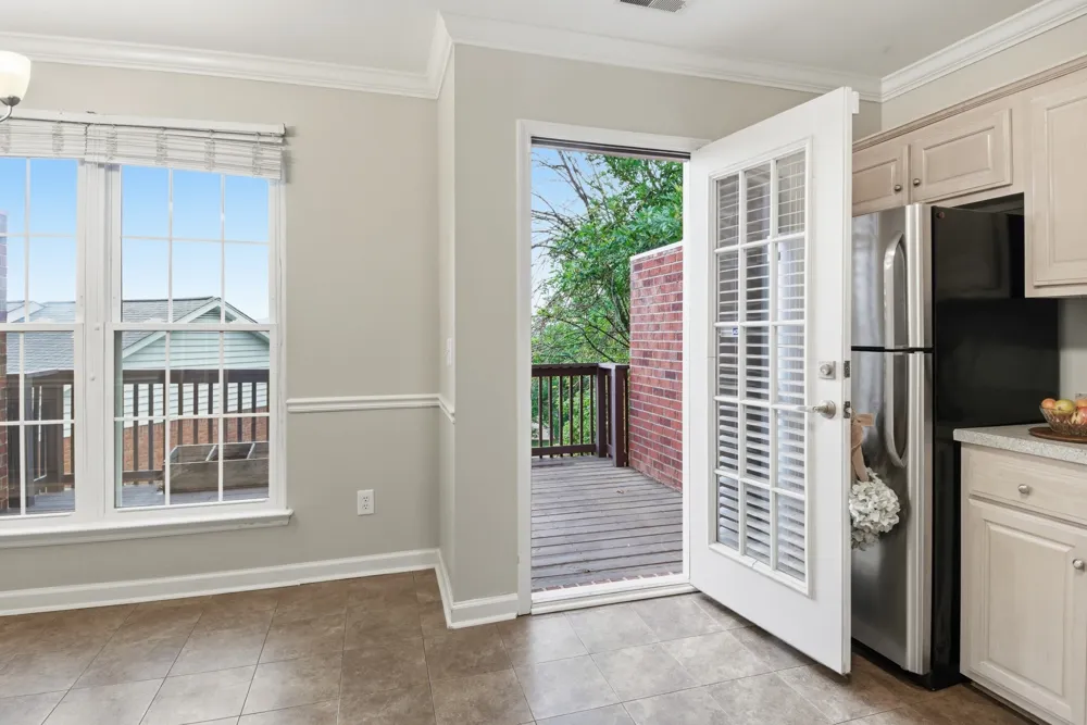 1604 Brentwood Pointe Franklin, TN 37067