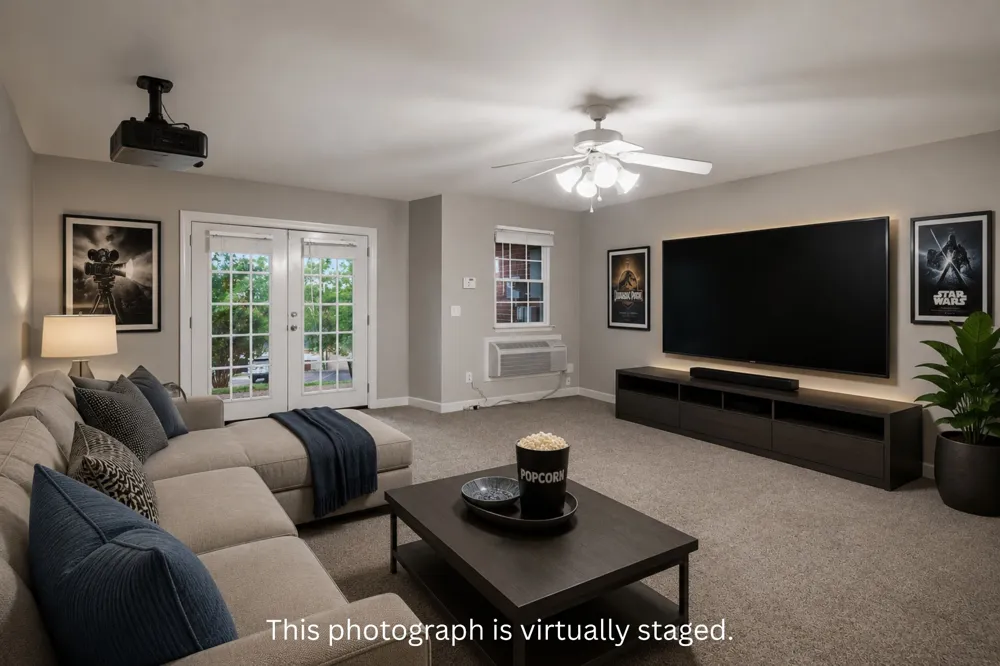 1604 Brentwood Pointe Franklin, TN 37067