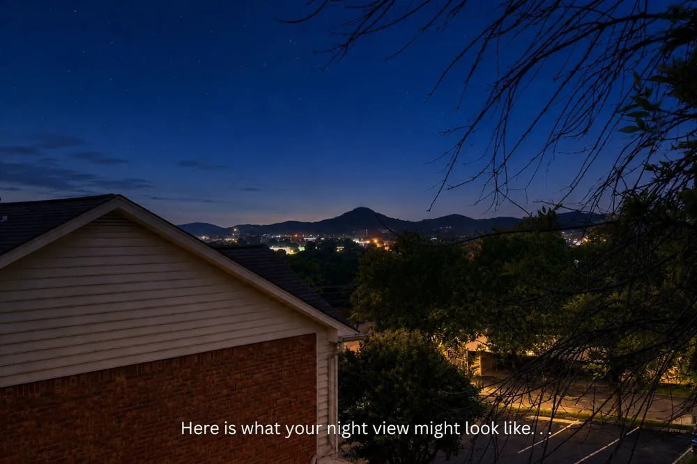 1604 Brentwood Pointe Franklin, TN 37067