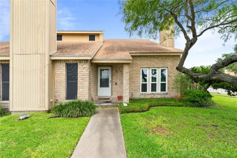 7141 Premont Drive #3