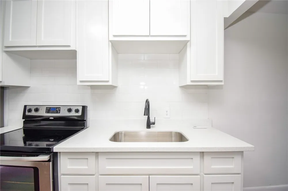 3616 Mulberry Street Corpus Christi, TX 78411