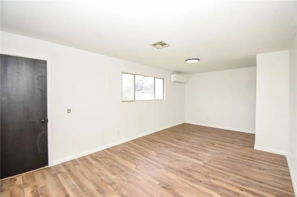 3616 Mulberry Street Corpus Christi, TX 78411