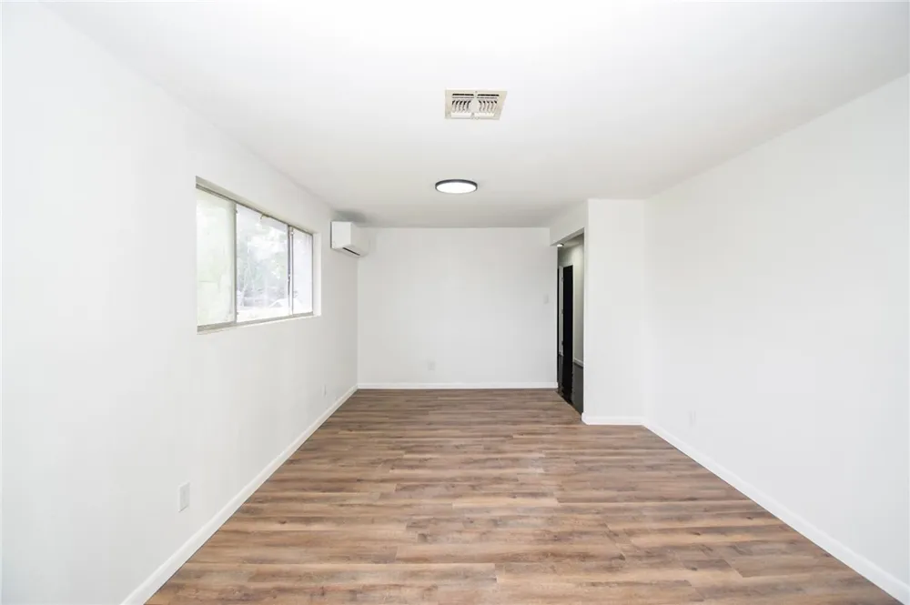 3616 Mulberry Street Corpus Christi, TX 78411
