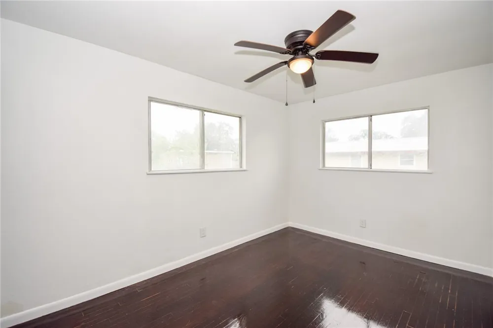 3616 Mulberry Street Corpus Christi, TX 78411