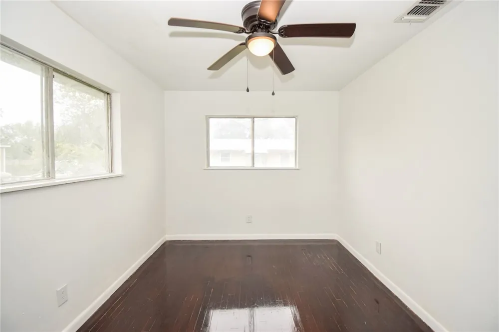 3616 Mulberry Street Corpus Christi, TX 78411