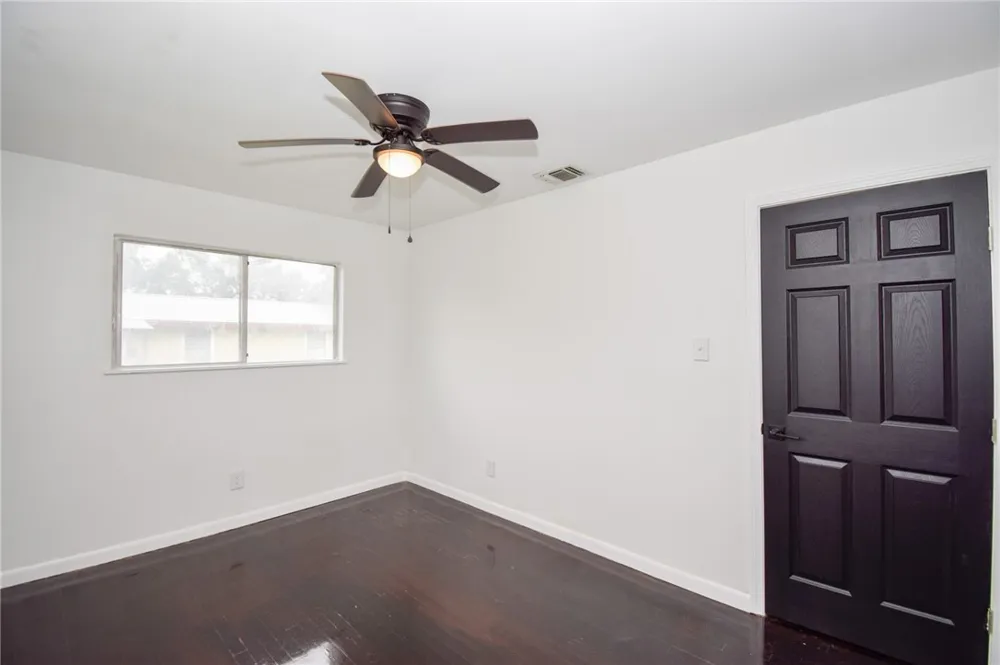 3616 Mulberry Street Corpus Christi, TX 78411