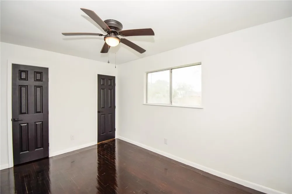 3616 Mulberry Street Corpus Christi, TX 78411