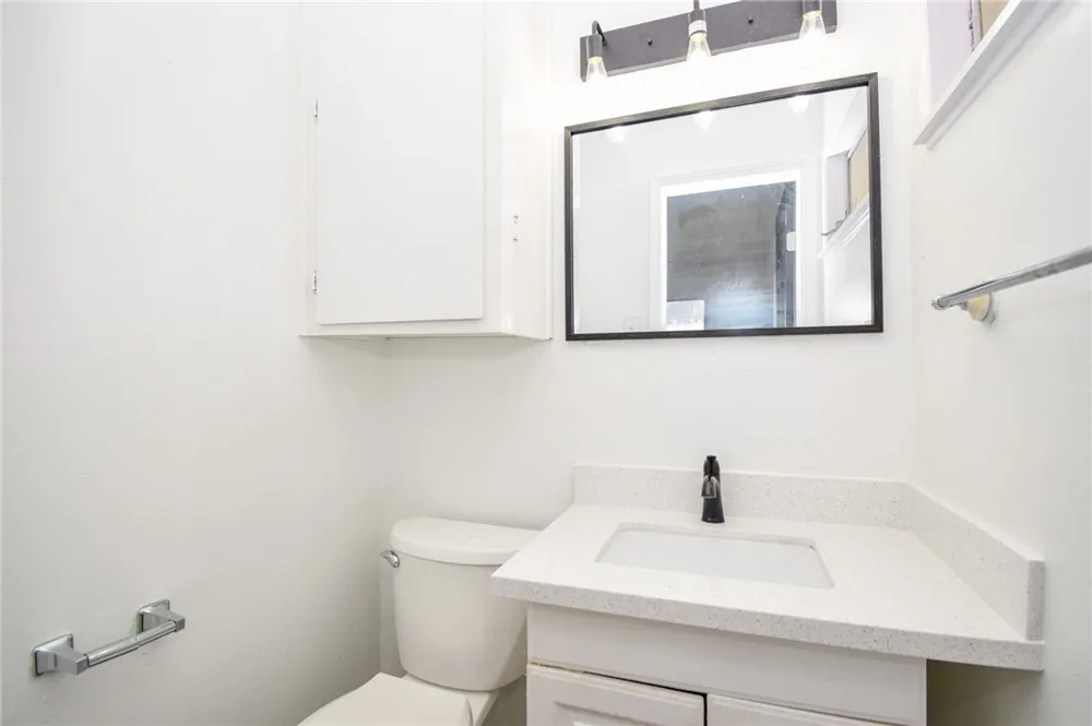 3616 Mulberry Street Corpus Christi, TX 78411