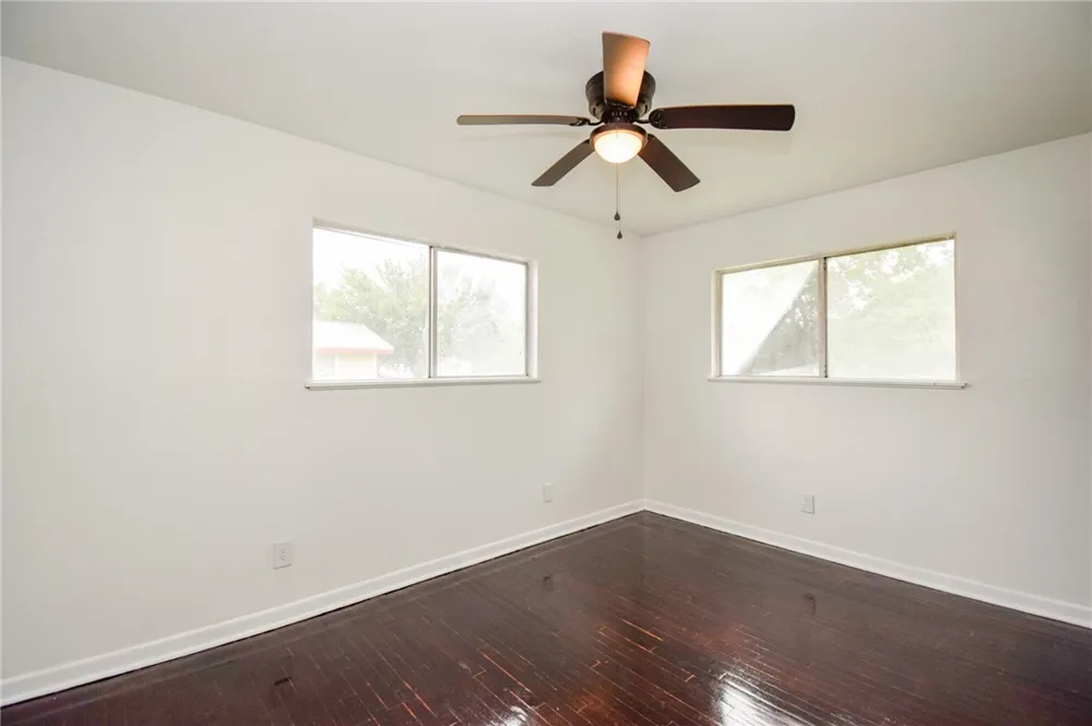 3616 Mulberry Street Corpus Christi, TX 78411