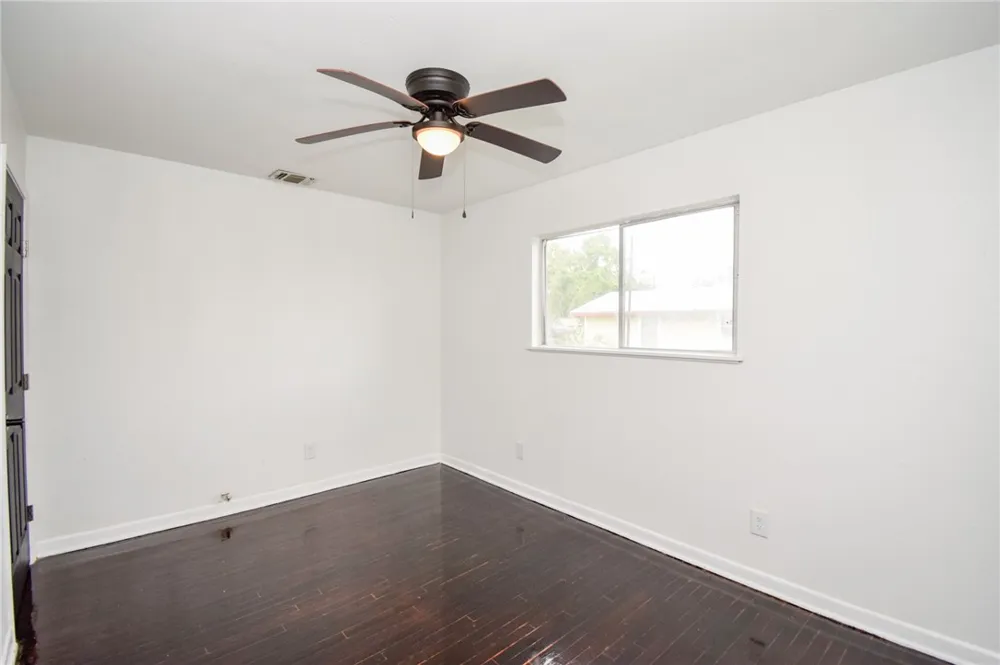 3616 Mulberry Street Corpus Christi, TX 78411