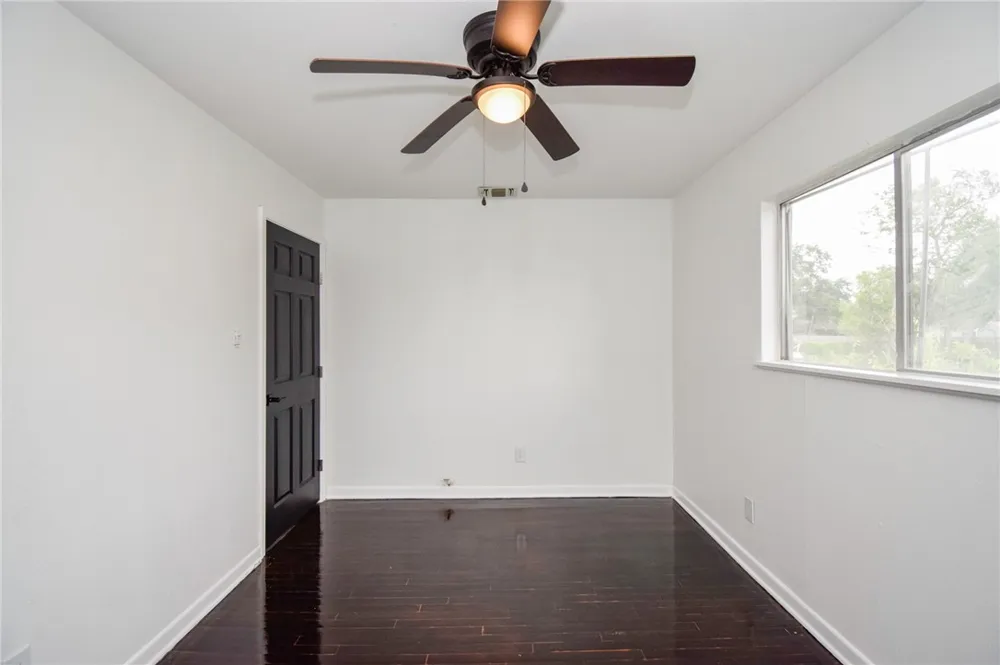 3616 Mulberry Street Corpus Christi, TX 78411