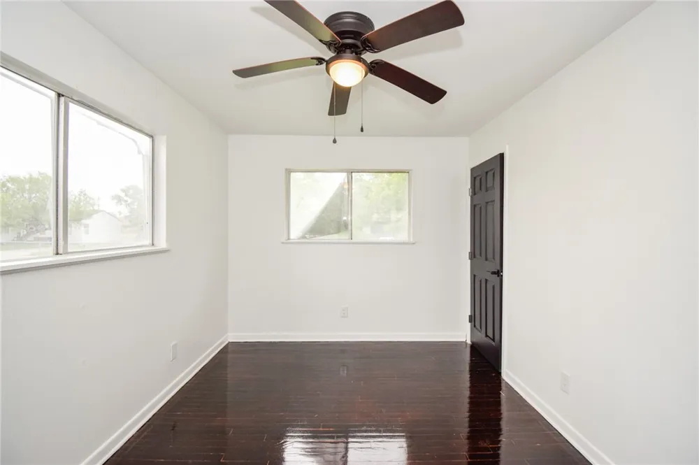 3616 Mulberry Street Corpus Christi, TX 78411