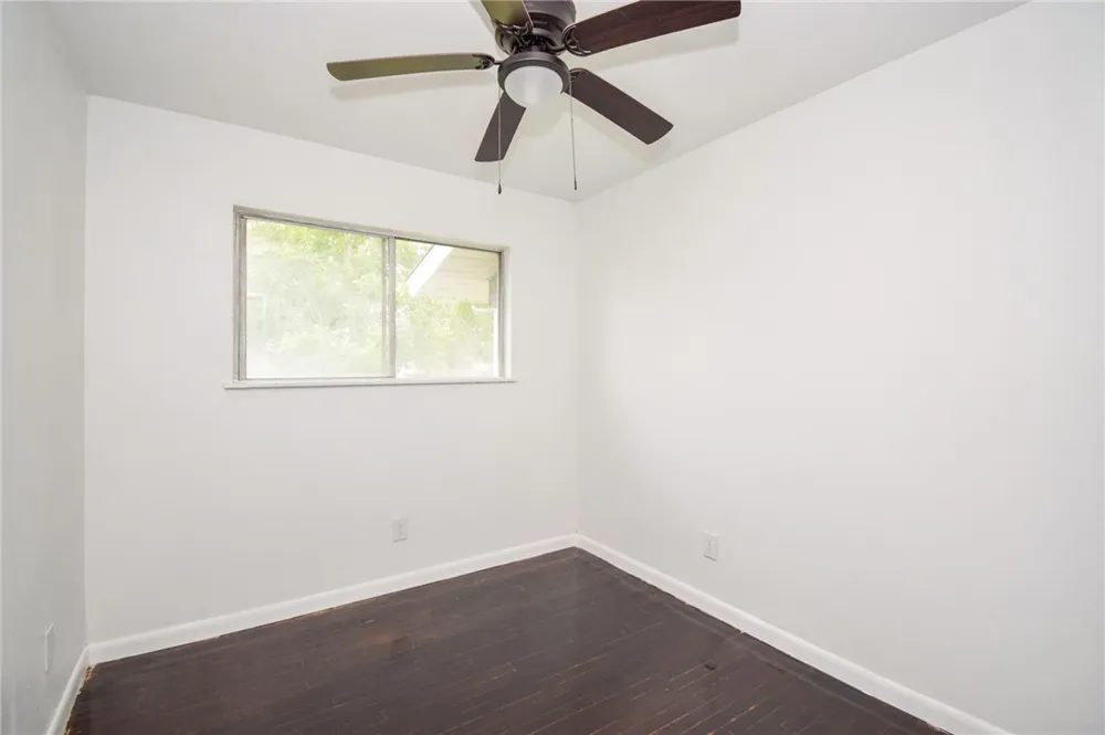 3616 Mulberry Street Corpus Christi, TX 78411