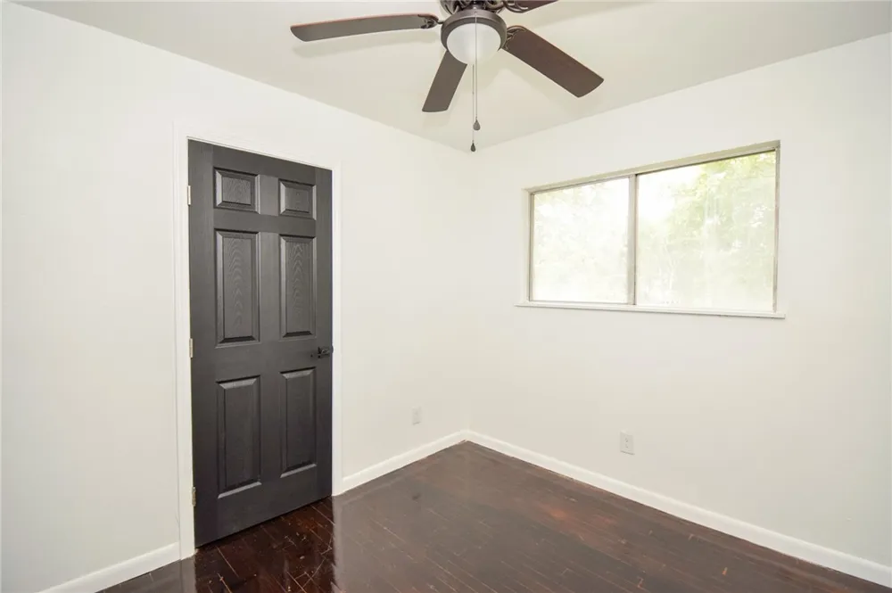 3616 Mulberry Street Corpus Christi, TX 78411