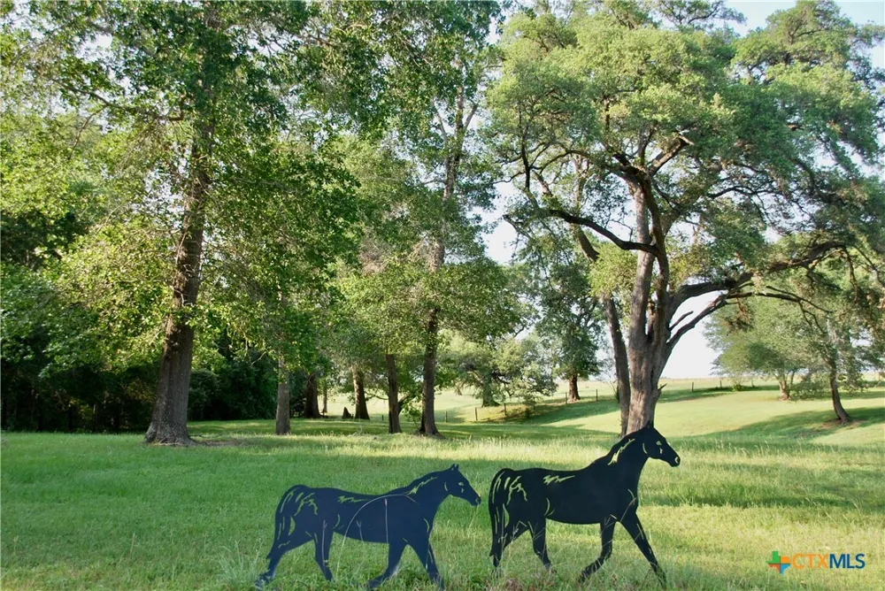 3545 E I 10 Frontage Road Schulenburg, TX 78956