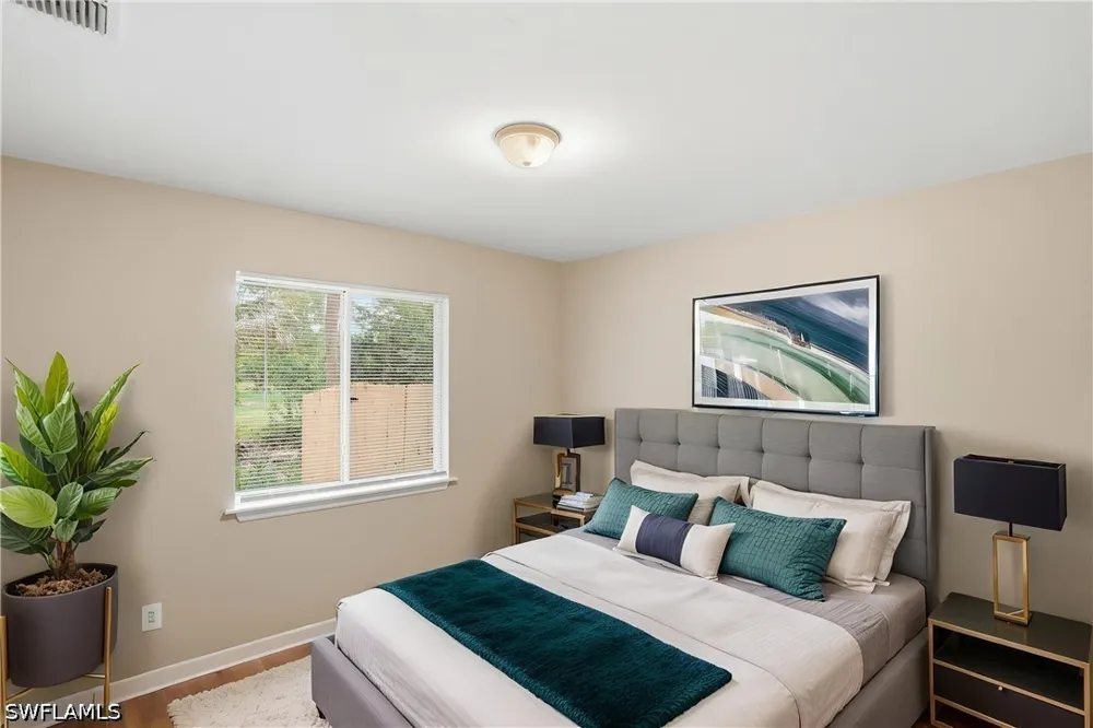 Coventry Lane Bonita Springs, FL 34135
