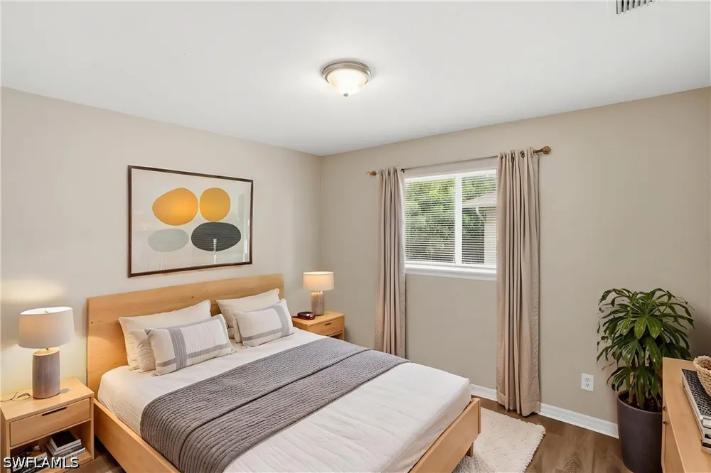 Coventry Lane Bonita Springs, FL 34135