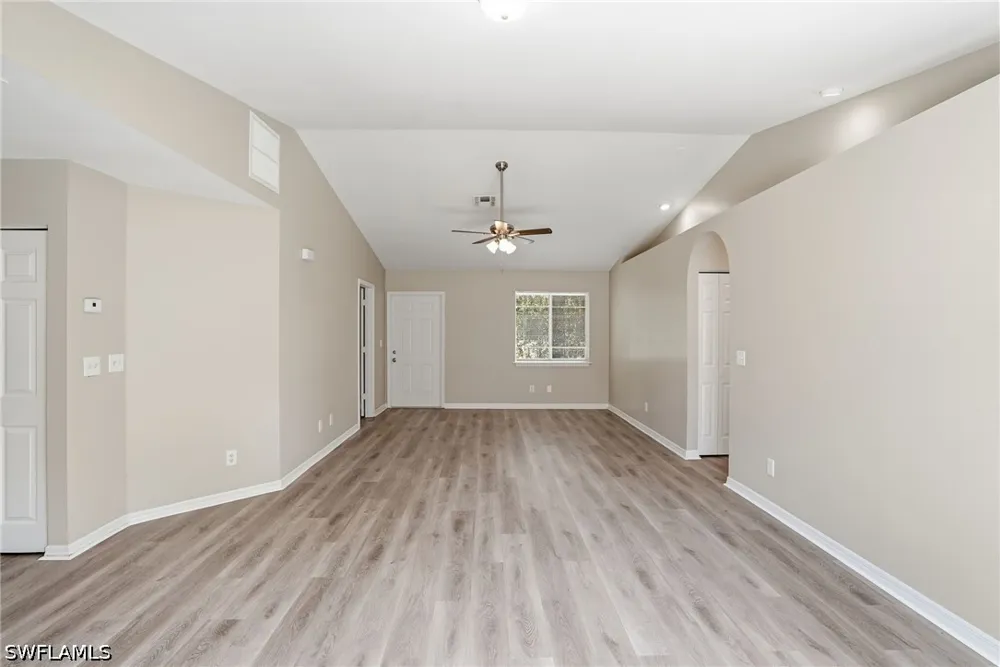 Coventry Lane Bonita Springs, FL 34135