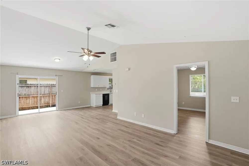 Coventry Lane Bonita Springs, FL 34135