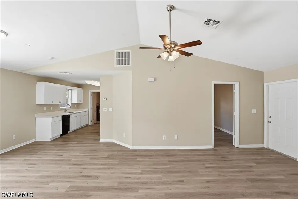 Coventry Lane Bonita Springs, FL 34135