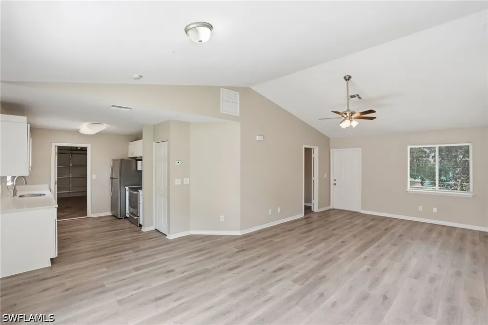 Coventry Lane Bonita Springs, FL 34135
