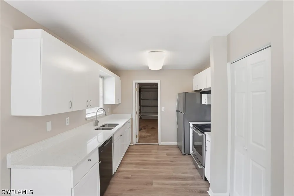 Coventry Lane Bonita Springs, FL 34135