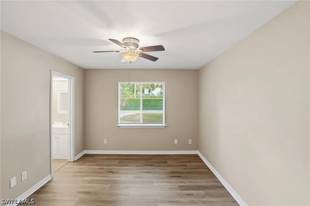 Coventry Lane Bonita Springs, FL 34135