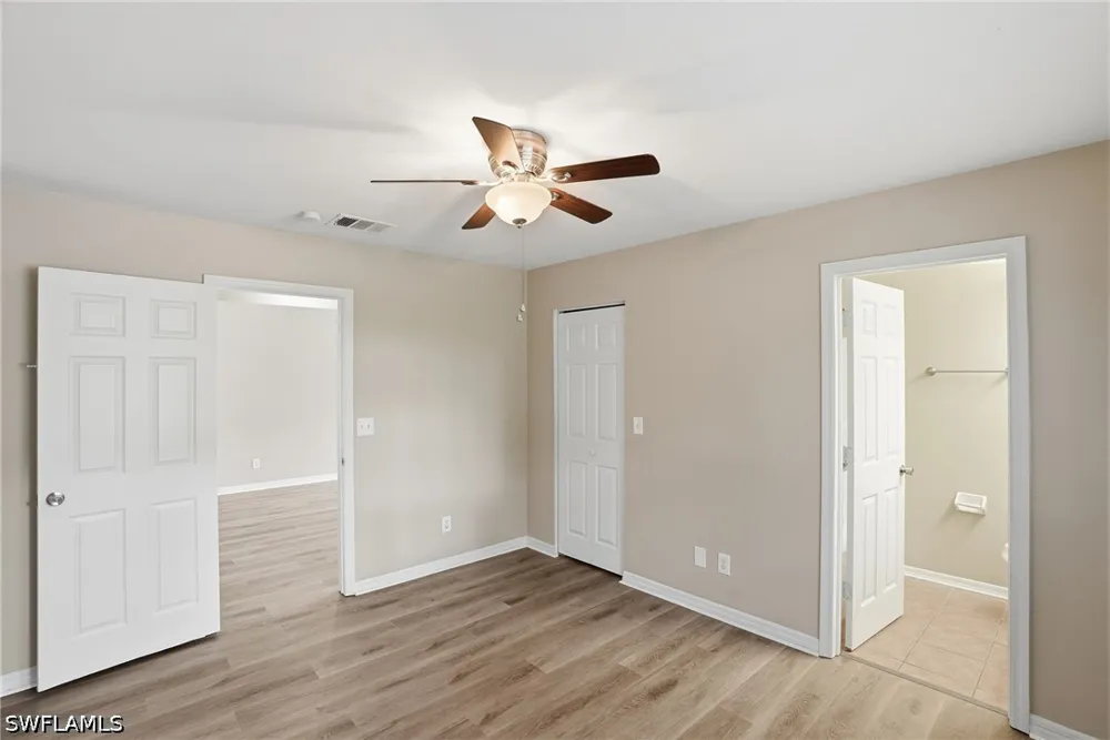 Coventry Lane Bonita Springs, FL 34135