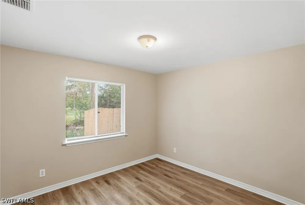 Coventry Lane Bonita Springs, FL 34135