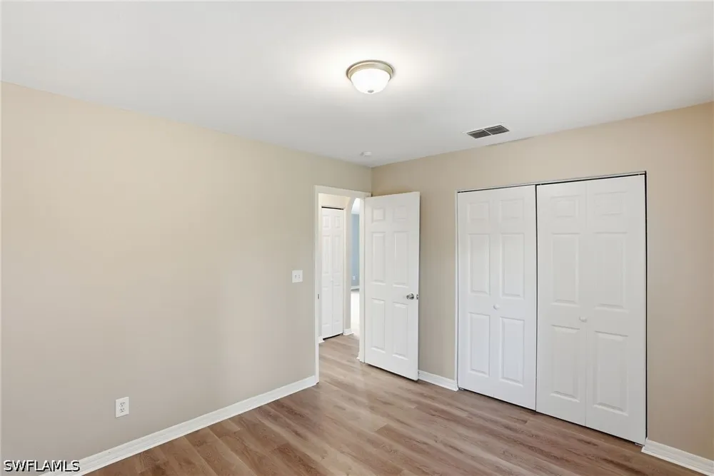 Coventry Lane Bonita Springs, FL 34135