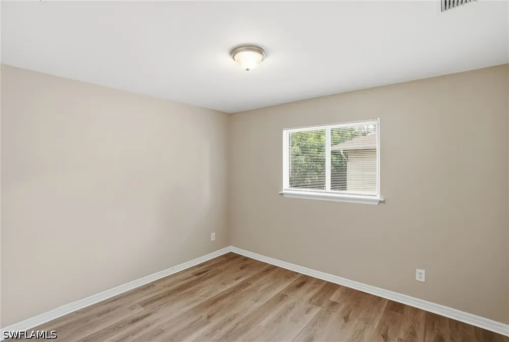Coventry Lane Bonita Springs, FL 34135