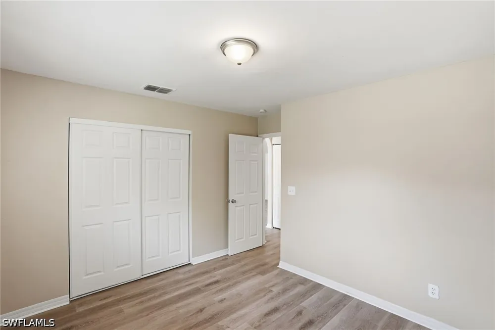 Coventry Lane Bonita Springs, FL 34135