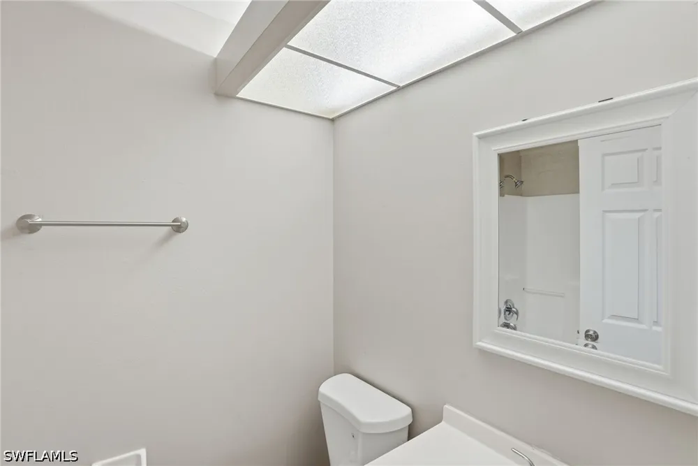 Coventry Lane Bonita Springs, FL 34135