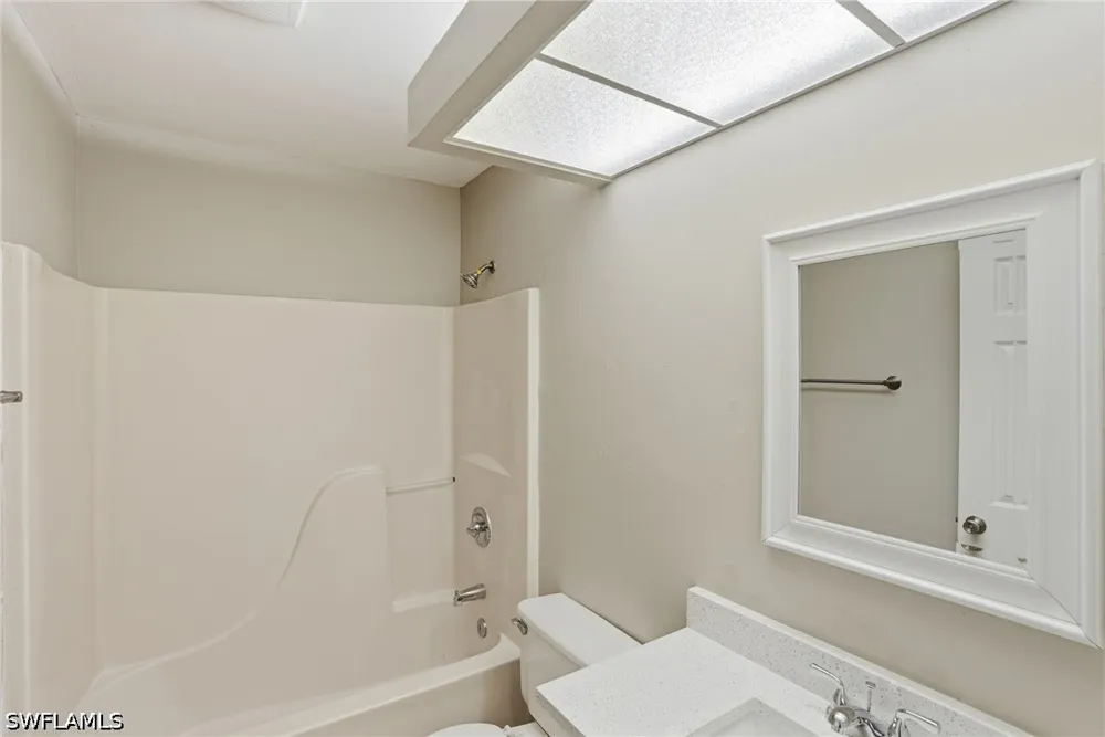 Coventry Lane Bonita Springs, FL 34135