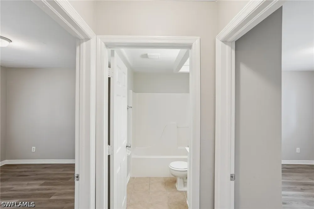 Coventry Lane Bonita Springs, FL 34135