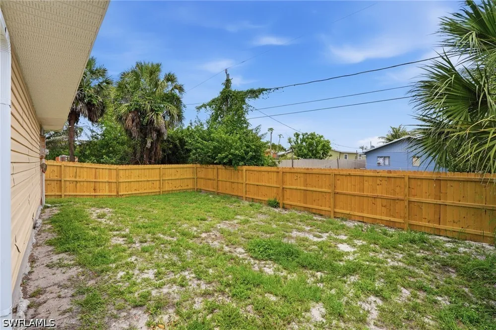 Coventry Lane Bonita Springs, FL 34135