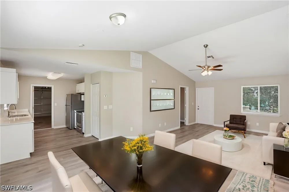 Coventry Lane Bonita Springs, FL 34135