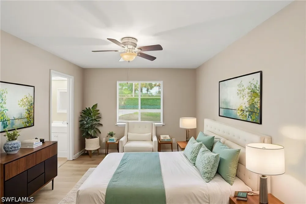 Coventry Lane Bonita Springs, FL 34135