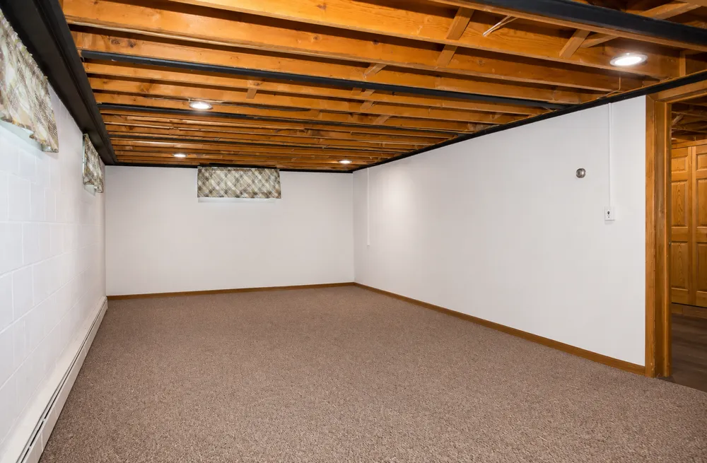 320 Michigan Avenue W Gilbert, MN 55741