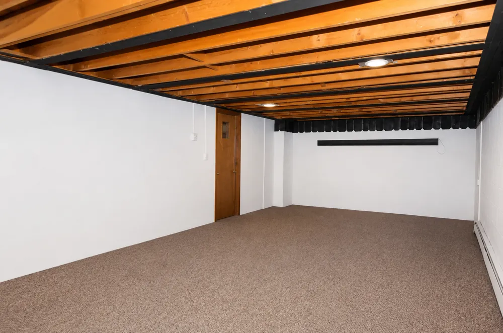320 Michigan Avenue W Gilbert, MN 55741